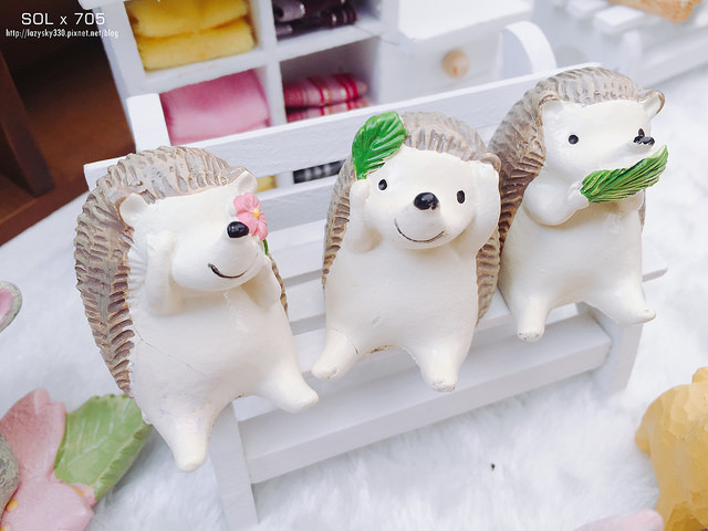 32470424276_c32ab0c0d6_o