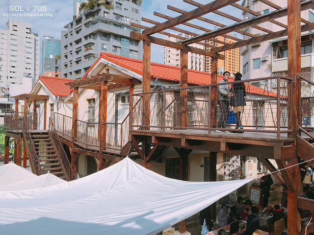 32470425186_5d989f43a8_o