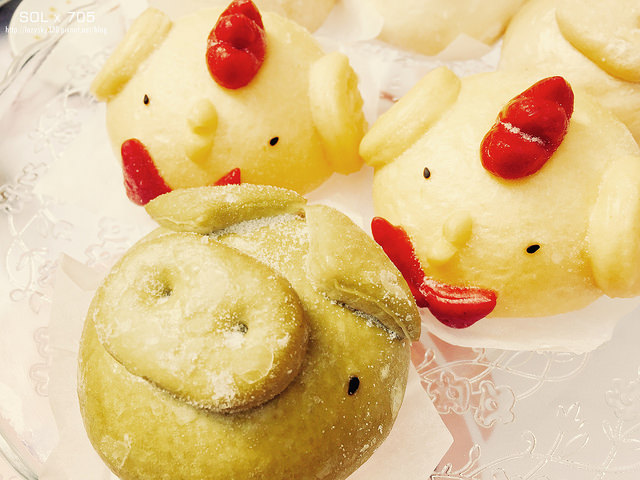 31699468623_6571d99b8e_o