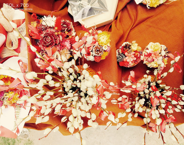 32132302790_6c735bf356_o