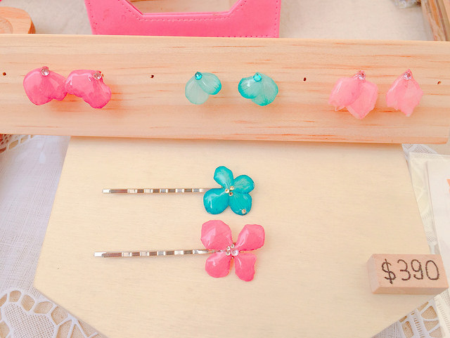 32132300990_21c0f756e4_o