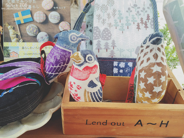 31699474113_b5c07d5a83_o