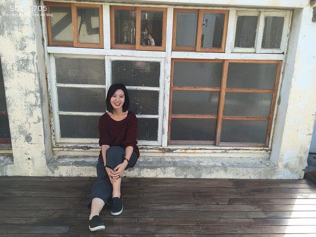 32132307920_c4f9dfe459_o