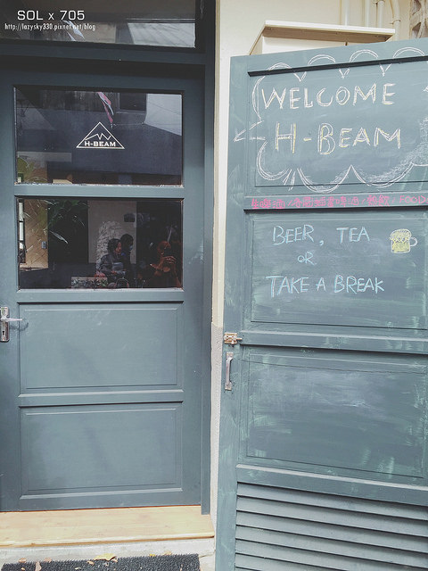 32358892192_b8b7f92788_o