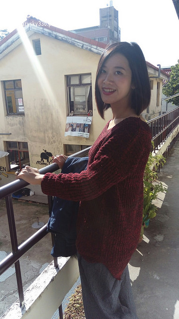 32132327800_3389195660_o