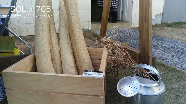 32132307850_52c3d42657_o