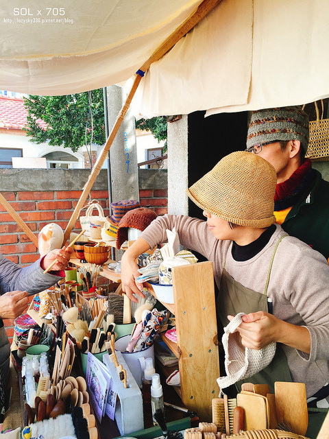 32132307230_25320388ed_o