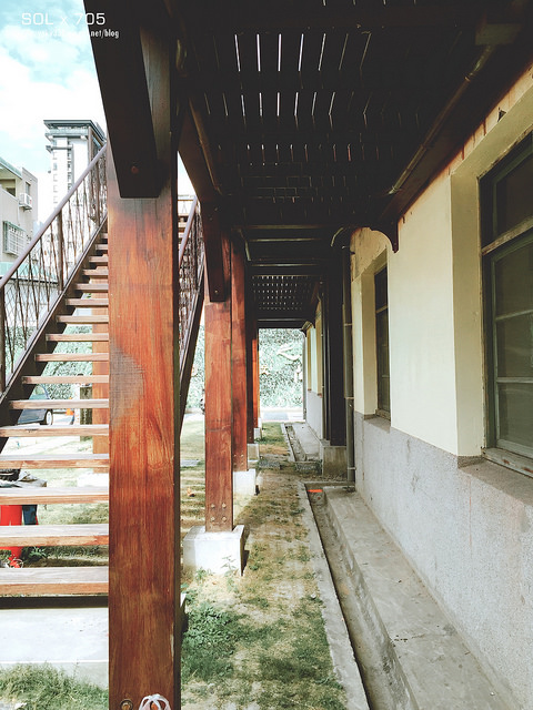 31699477963_1c379f5881_o