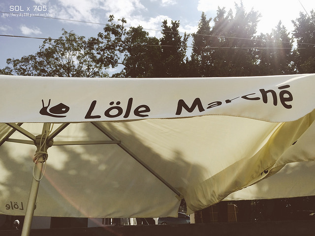 32132305070_2f13606eae_o