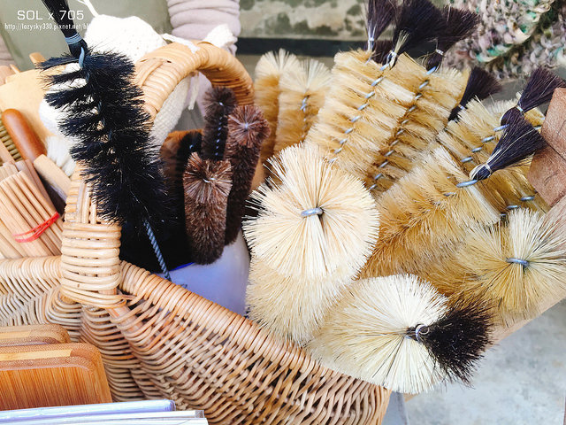 32470423446_70eb8dda08_o