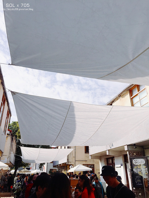 31667640964_086213c3fa_o