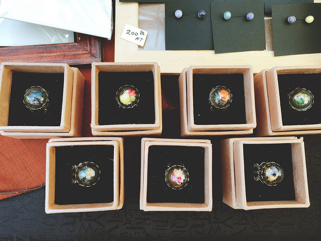 31667647794_4b1dcfc795_o