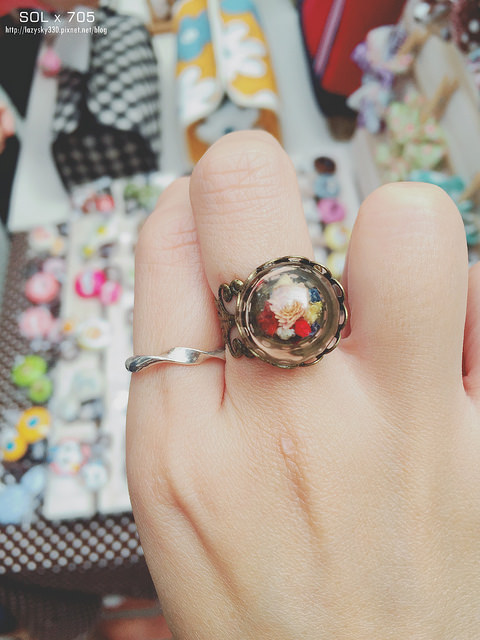 31667676604_a177401a53_o