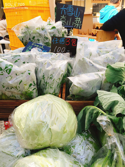 31667684564_83698b9e29_o