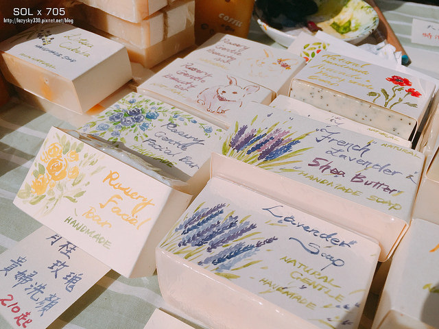 32132290320_2e21130af9_o