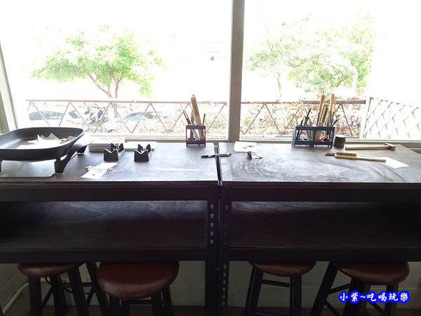 CLAYWAY銀黏土製造所-審計新村 (6).jpg