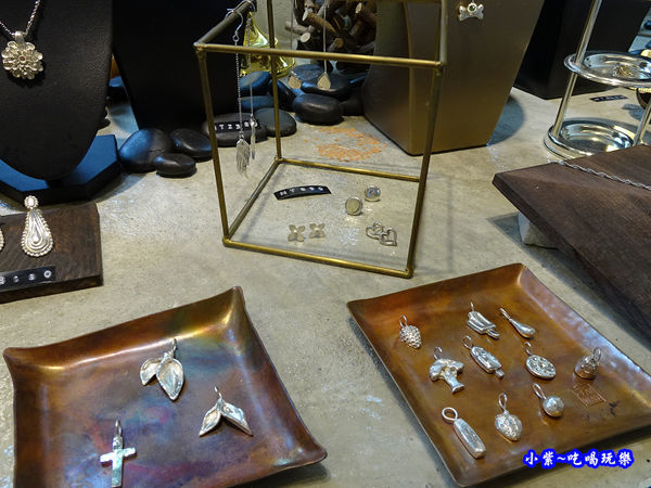 CLAYWAY銀黏土製造所-審計新村 (10).jpg