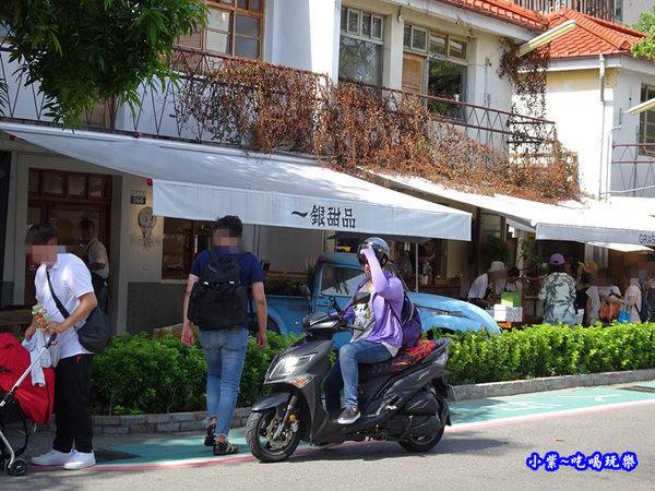 立昌租車-審計新村市集 (2).jpg