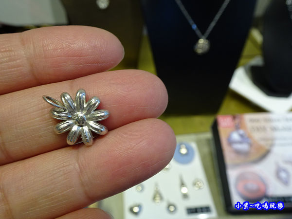 CLAYWAY銀黏土製造所-審計新村 (11).jpg