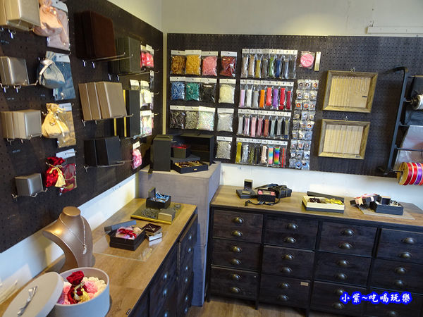 CLAYWAY銀黏土製造所-審計新村 (5).jpg