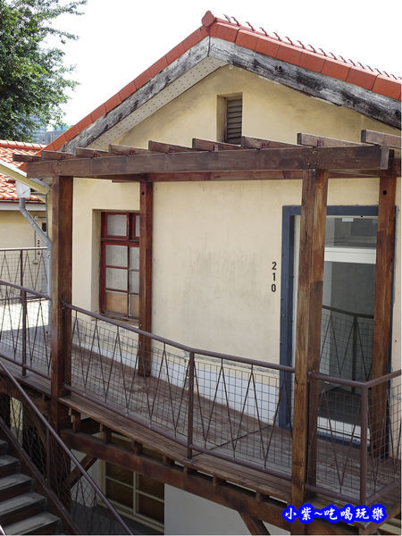 CLAYWAY銀黏土製造所-審計新村 (13).jpg