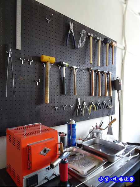 CLAYWAY銀黏土製造所-審計新村 (1).jpg