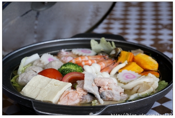 北海岸婚宴會館【媽咪的幸福饗宴】