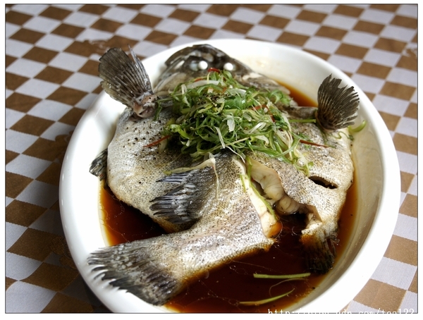 北海岸婚宴會館【媽咪的幸福饗宴】