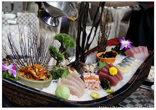 北海岸婚宴會館【媽咪的幸福饗宴】