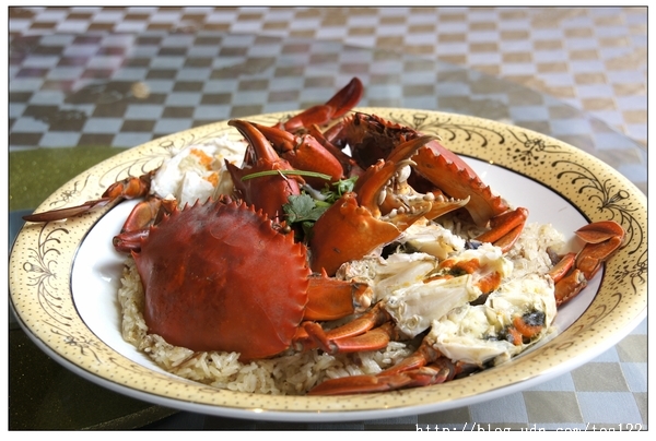 北海岸婚宴會館【媽咪的幸福饗宴】