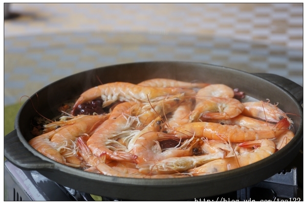 北海岸婚宴會館【媽咪的幸福饗宴】