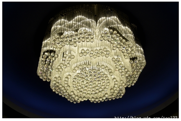 北海岸婚宴會館【媽咪的幸福饗宴】