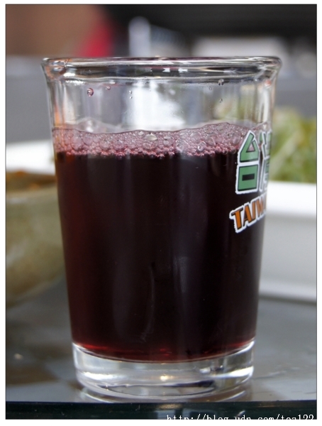 北海岸婚宴會館【媽咪的幸福饗宴】