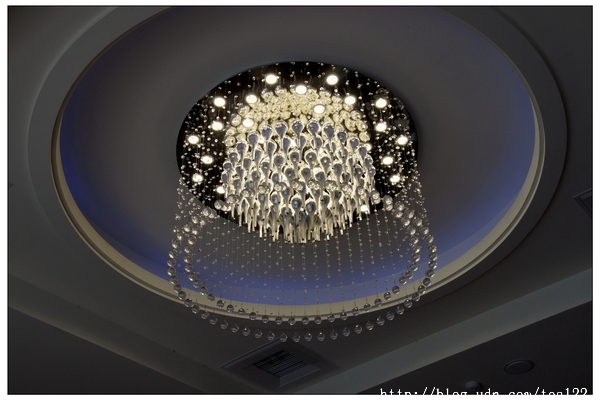 北海岸婚宴會館【媽咪的幸福饗宴】