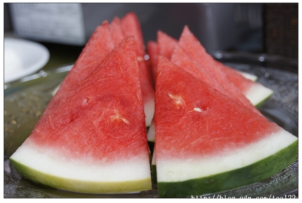 北海岸婚宴會館【媽咪的幸福饗宴】