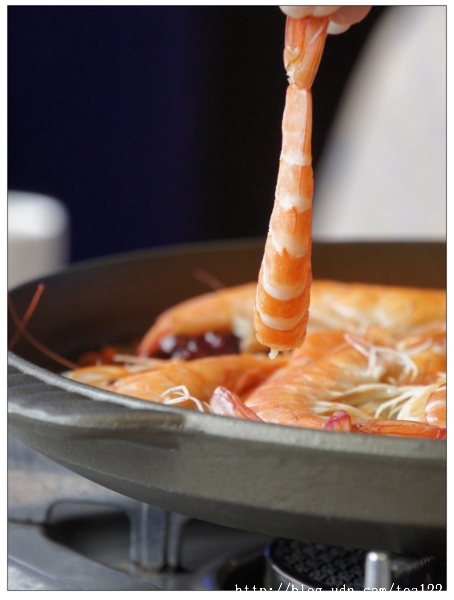 北海岸婚宴會館【媽咪的幸福饗宴】