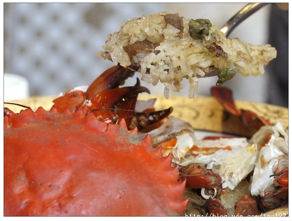 北海岸婚宴會館【媽咪的幸福饗宴】