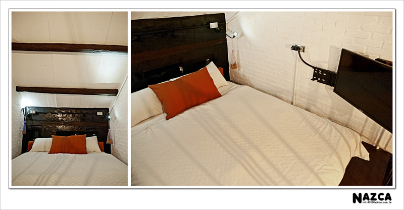 0015_DSC4846_併 拷貝 0015_DSC4846_併 拷貝