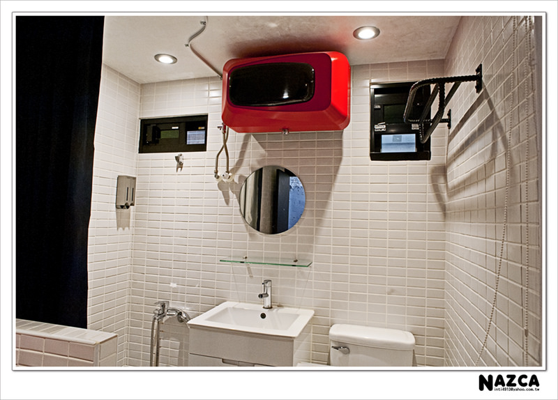 0010_DSC4824 拷貝 0010_DSC4824 拷貝