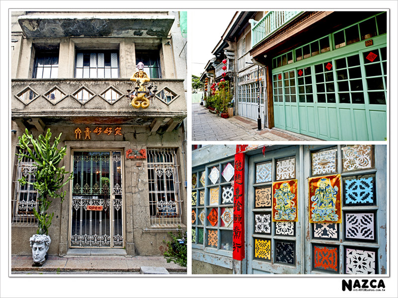 A0032_合併 拷貝 A0032_合併 拷貝