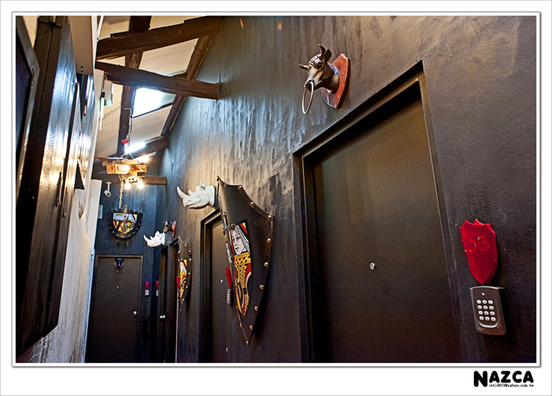 0004_DSC4821 拷貝 0004_DSC4821 拷貝