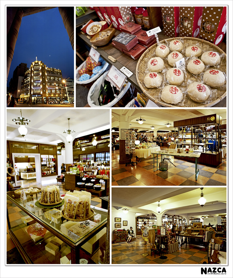 A0031_DSC1962 拷貝 A0031_DSC1962 拷貝