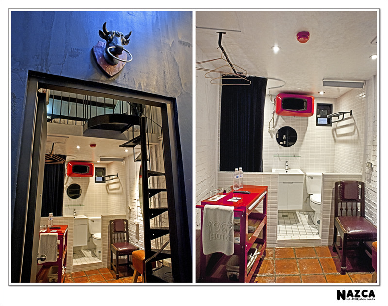 0006_DSC4856_併 拷貝 0006_DSC4856_併 拷貝