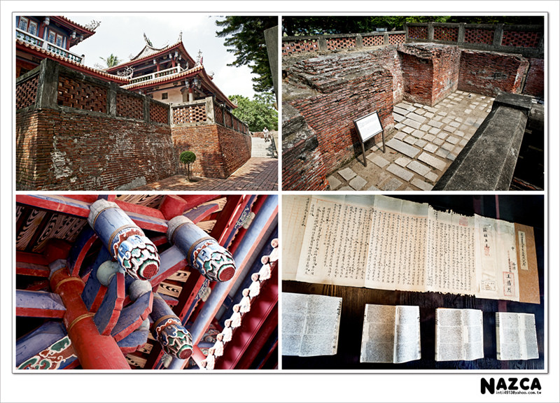 A0027_DSC1726 拷貝 A0027_DSC1726 拷貝