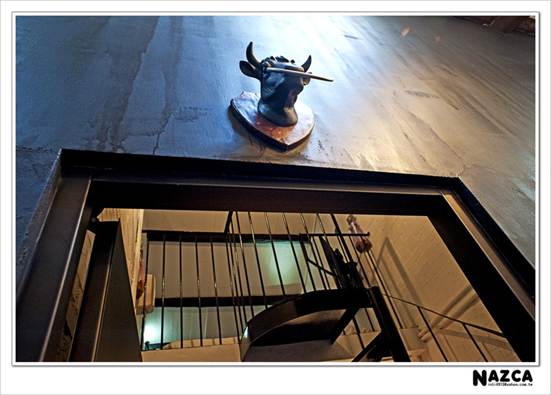 0005_DSC4822 拷貝 0005_DSC4822 拷貝