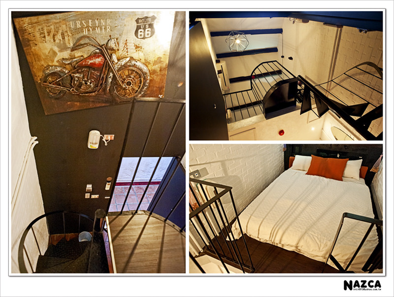 0013_DSC4843_併 拷貝 0013_DSC4843_併 拷貝