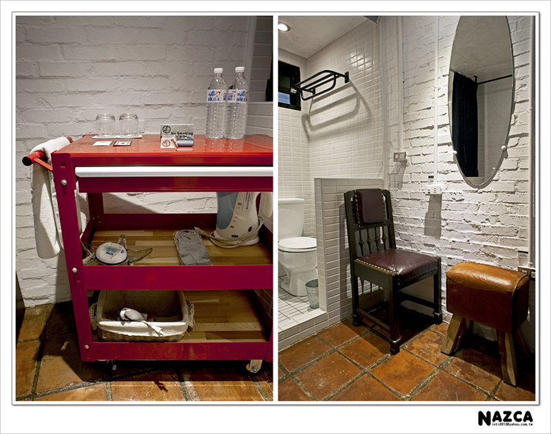 0009_DSC4852_併 拷貝 0009_DSC4852_併 拷貝