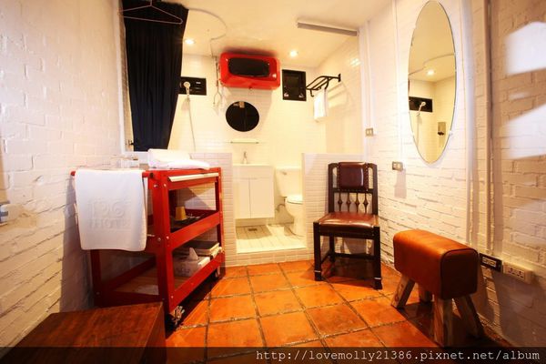 12232665_930213740392023_4550949343847540480_o