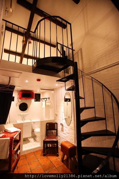 12235090_930213743725356_6614240008139259595_n