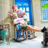 P5130365-1-1_jpg (2).jpg